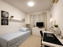 Blk 870 Tampines Vista (Tampines), HDB 4 Rooms #610708201